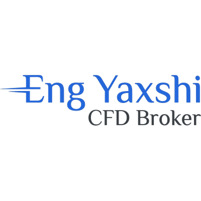 Eng Yaxshi CFD Broker