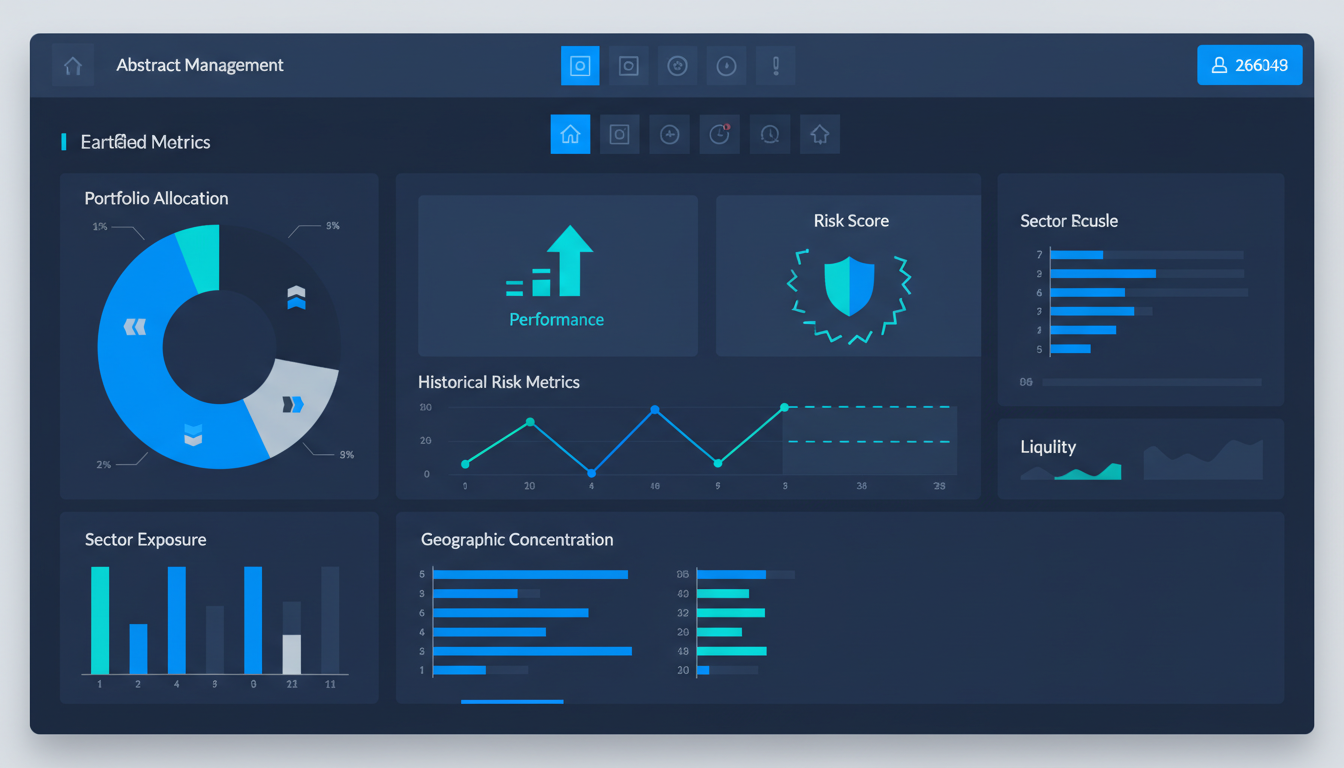 CFD Risk Menejment Asoslari