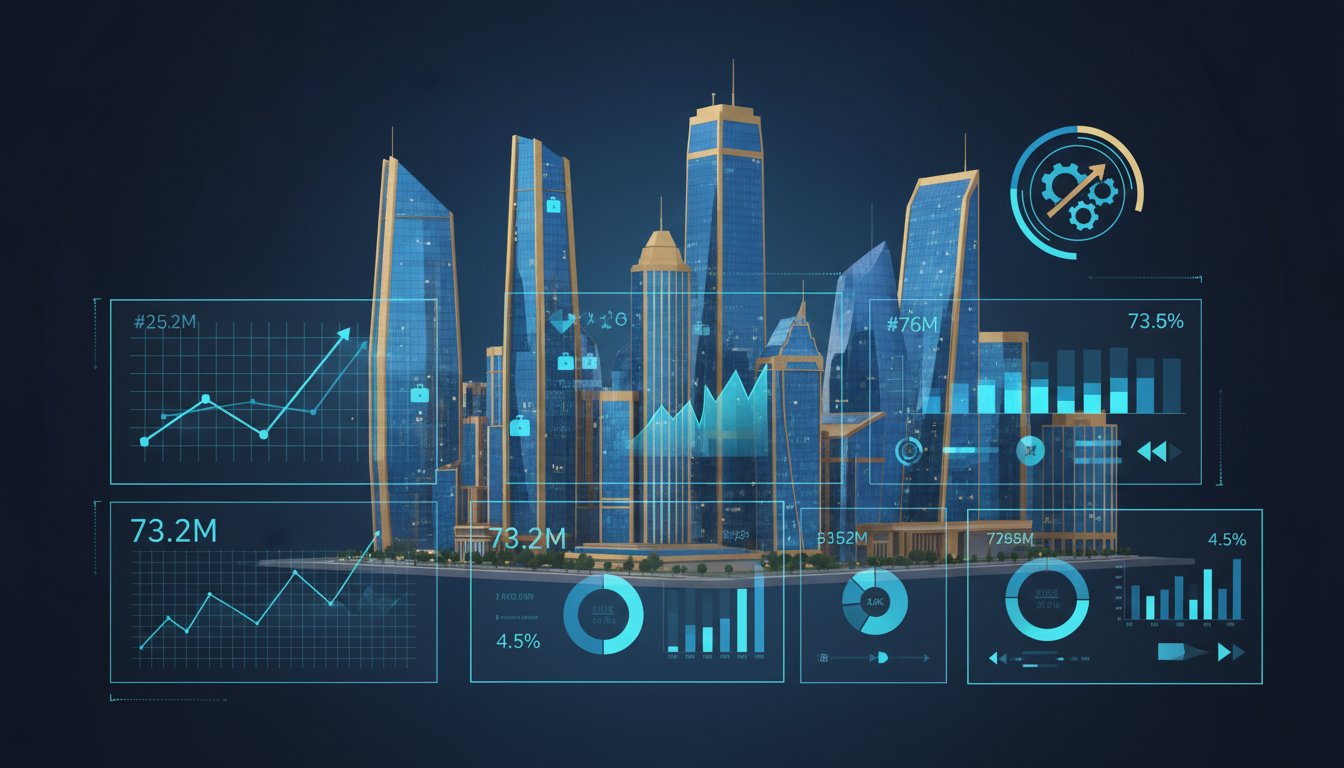 CFD Treying O'zbekistonda - Umumiy Ma'lumot