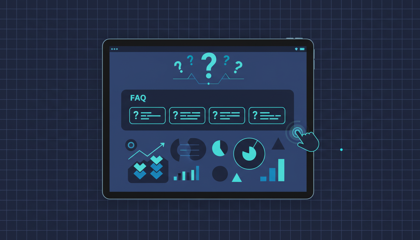 CFD Treying Bo'yicha Asosiy Savollar