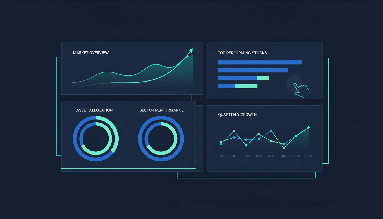 Bizning Missiyamiz va Maqsadlarimiz