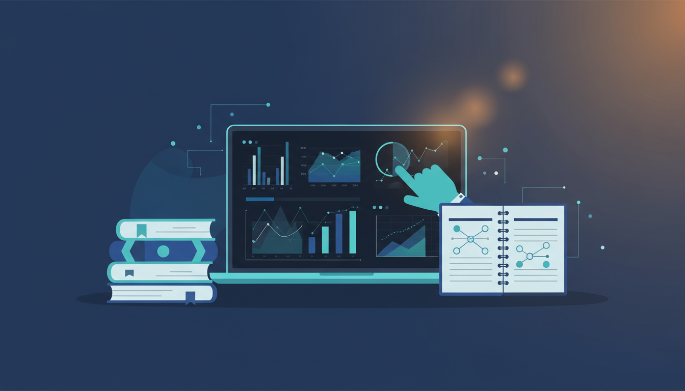 Qanday Yordam Bera Olamiz